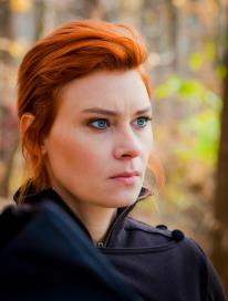 556121_10101435439035521_500953171_n